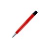 Modelcraft PBU1019-1 Glass Fibre Brush (4mm)